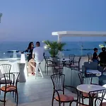 Stella D'oro Rimini