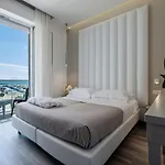 Hotel Stella D'oro Rimini