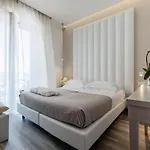 Stella D'oro Hotel Rimini