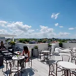 Stella D'oro Hotel 3*
