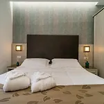 Hotel Stella D'oro 3*