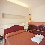 Hotel Stella D'oro 3*