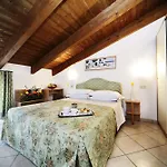 Stella D'oro Hotel