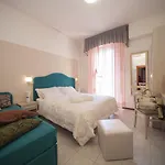 Stella D'oro Hotel