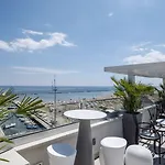 Stella D'oro Rimini