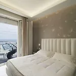 Stella D'oro Hotel Rimini