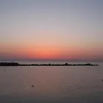 Hotel Stella D'oro 3*