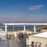 Stella D'oro 3* Rimini