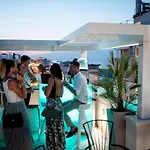 Hotel Stella D'oro Rimini
