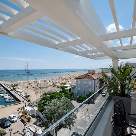 Ξενοδοχείο Stella D'oro