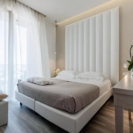 Stella D'oro Hotel Rimini
