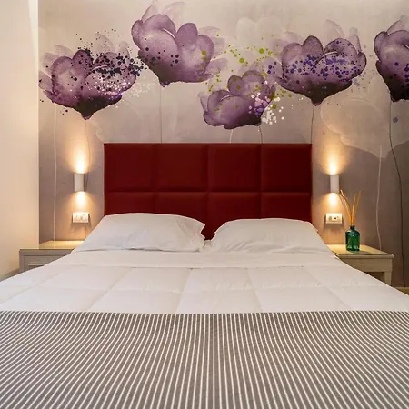 Stella D'oro 3* Rimini