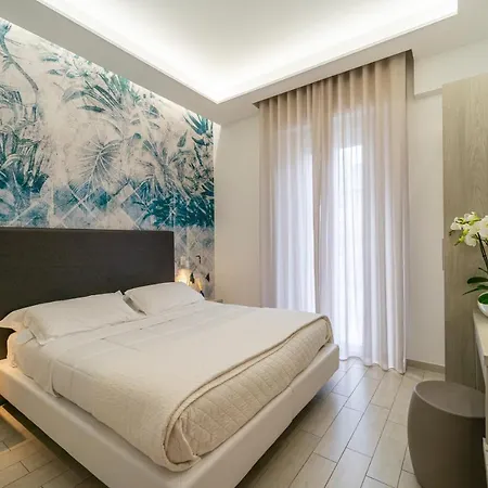 Stella D'oro 3* Ρίμινι