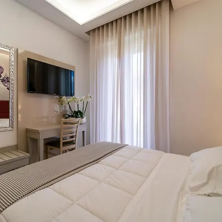 Stella D'oro 3* Rimini