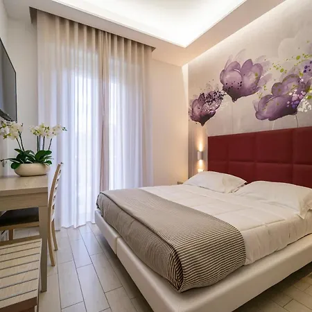 Otel Stella D'oro 3*