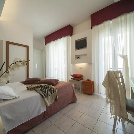 Stella D'oro 3*