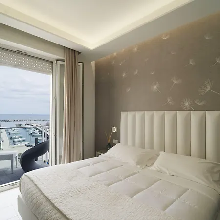 Stella D'oro Hotel Rimini