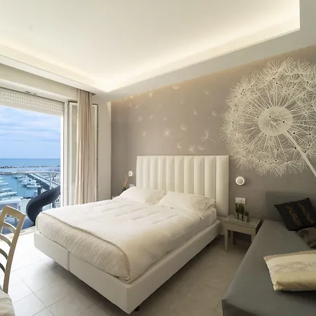 Stella D'oro 3*