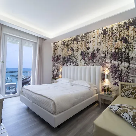 Stella D'oro 3* Rimini