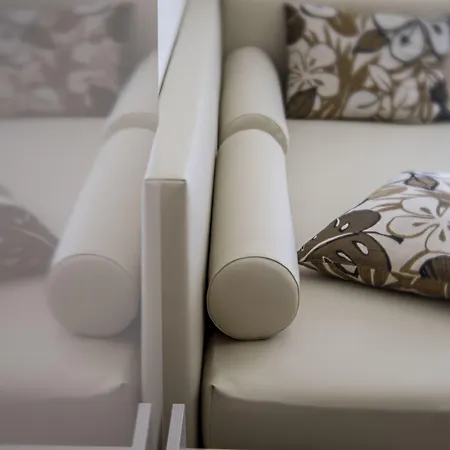 Ξενοδοχείο Stella D'oro 3*