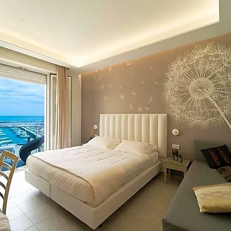 Stella D'oro Hotel Rimini