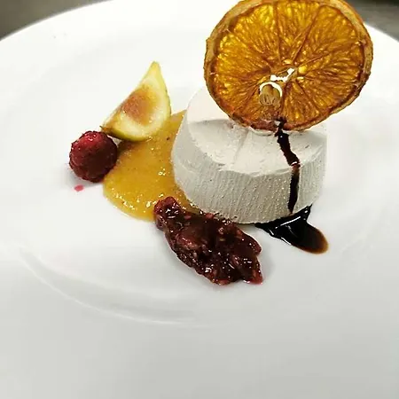 Stella D'oro 3* Rimini