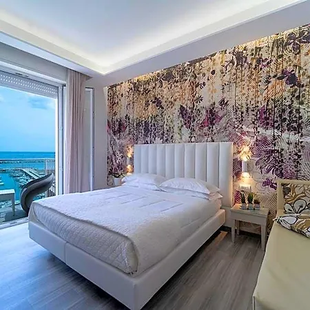 Stella D'oro Rimini