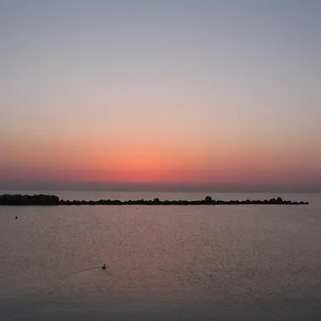 Ξενοδοχείο Stella D'oro 3*