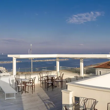 Stella D'oro 3* Ρίμινι