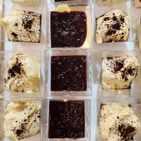 Stella D'oro 3* Ρίμινι