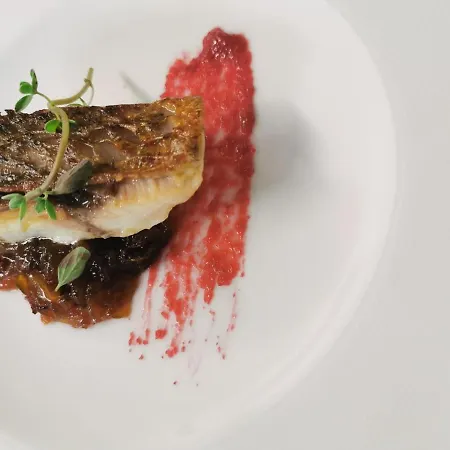 Stella D'oro Ρίμινι