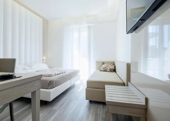 Stella D'oro 3*