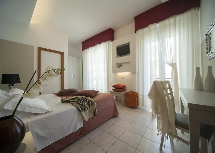Stella D'oro 3*