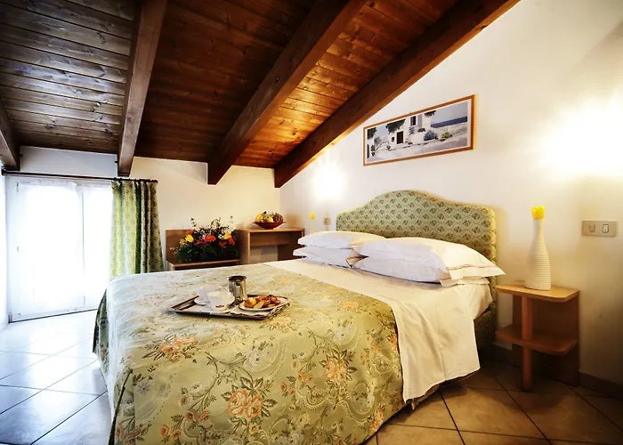 Stella D'oro