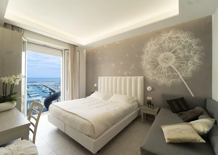Stella D'oro 3*