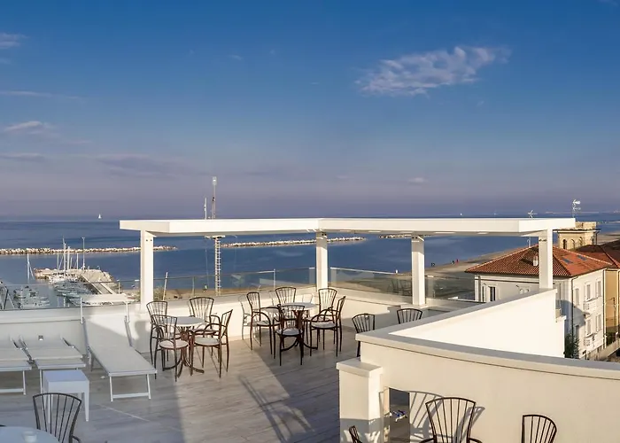 Stella D'oro 3* ريميني