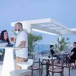 Stella D'oro Hotel Rimini