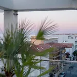 Stella D'oro Hotel Rimini