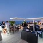 Stella D'oro Hotel 3*