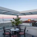 Hotel Stella D'oro 3*