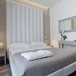 Stella D'oro Hotel