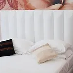 Hotel Stella D'oro