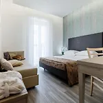 Hotel Stella D'oro Rimini