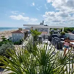 Hotel Stella D'oro Rimini