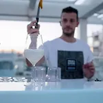Stella D'oro Rimini