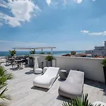 Stella D'oro 3*