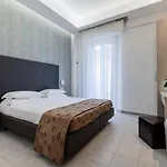 Hotel Stella D'oro Rimini