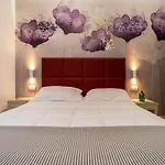 Stella D'oro 3* Rimini