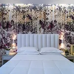 Hotel Stella D'oro