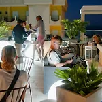Hotel Stella D'oro Rimini